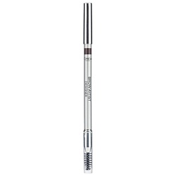 Карандаш для бровей Infaillible Brows 12h Definer Pensil