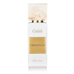 Bra Series Chantilly