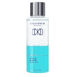 Средство двухфазное для снятия макияжа PROAGE