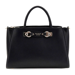 Сумка на плечо Mimina Girlfriend Satchel