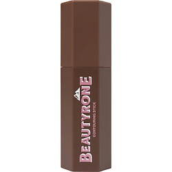 Контуринг Beautyrone
