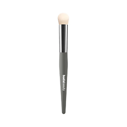 Кисть для консилера Undereye Buff Brush