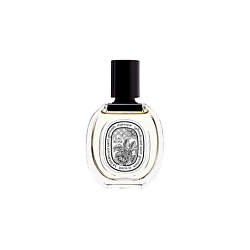 Туалетная вода Eau Rose