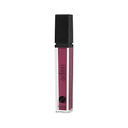 Жидкая помада SATIN Effect Lipstick