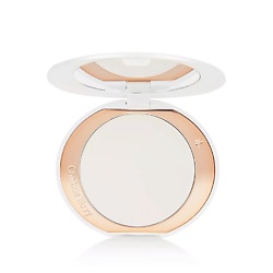 Пудра Airbrush Brightening Flawless Finish Refillable Powder