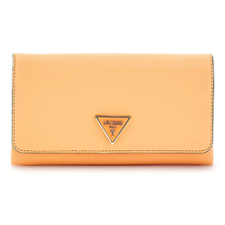 Сумка через плечо Noelle Mini Xbody Flap Bag
