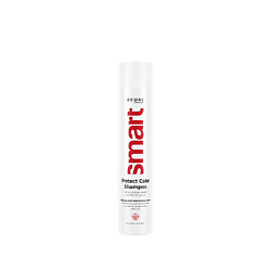 Шампунь для окрашенных волос Protect Color Shampoo