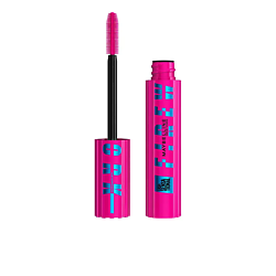MAYBELLINE Водостойкая тушь для ресниц Lash Sensational Fireworks Waterproof