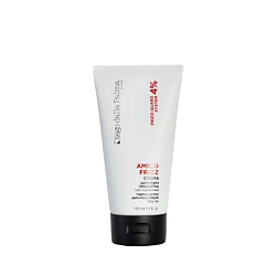 Крем для непослушных волос несмываемый Amico Frizz