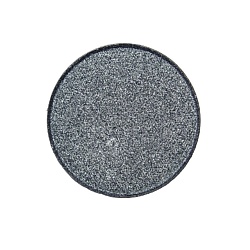 Тени для век CREATIVE