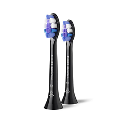 Насадки для электрической зубной щётки Sonicare HX6052/88