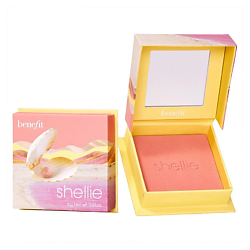 Макияж BENEFIT цвет: оранжевый BENEFIT