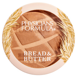Пудра бронзер Bread & Butter Bronzer