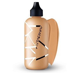 Тональный крем на водной основе Water Based Foundation