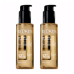 Масло для волос REDKEN REDKEN