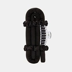 Набор бигуди 3в1 Mini