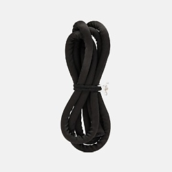 Набор бигуди 3в1 Slim lite