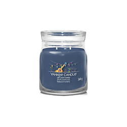 Ароматизатор YANKEE CANDLE