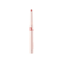 Карандаш для губ Smudging Lip Pencil
