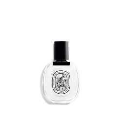 Мужская парфюмерия DIPTYQUE DIPTYQUE