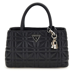 Сумка Edita Elite Satchel