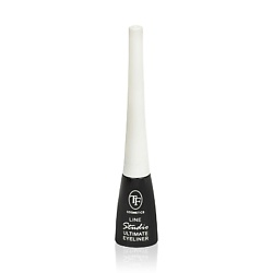 Подводка для глаз жидкая Line Studio Ultimate Eyeliner