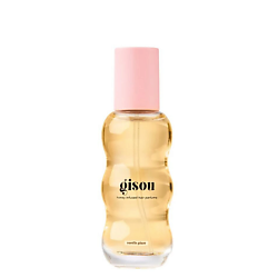 Парфюмированный спрей для волос Honey Infused Hair Perfume Vanilla Glaze
