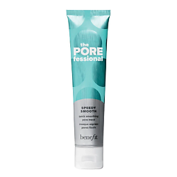 Маска для сужения пор The POREfessional Speedy Smooth