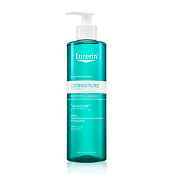 Средства для ухода за лицом EUCERIN EUCERIN