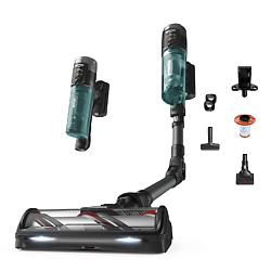 Вертикальный беспроводной пылесос X-Force Flex 12.60 Neo, TY9L42WO