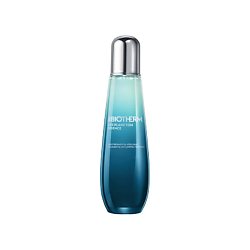 Сыворотки для лица BIOTHERM BIOTHERM