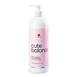 Балансирующий бальзам CUTE BALANCE