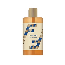 Гель для душа Fleur noir FORMULA
