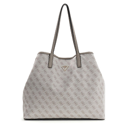 Сумка на плечо с косметичкой Victtoria 2 In 1 Tote