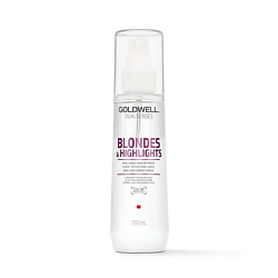 Масло для волос GOLDWELL GOLDWELL