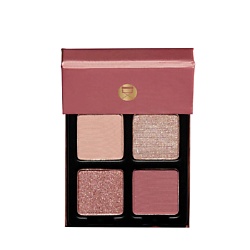 Палетка теней для век Petits Fours Rosea Lotus