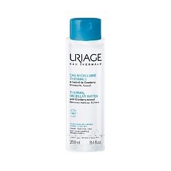 Средства для ухода за лицом URIAGE URIAGE