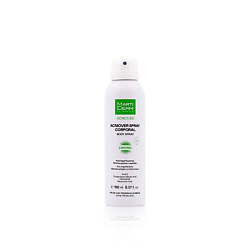 Спрей для тела против высыпаний Acniover Body Spray