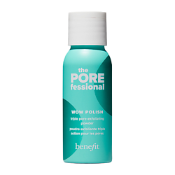Пилинг для лица The POREfessional Wow Polish