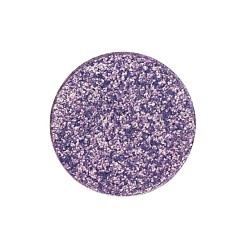 Тени для век Sparkle