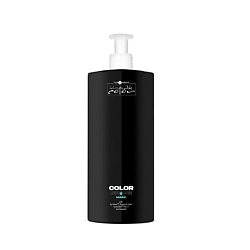 Маски для волос HAIR COMPANY HAIR COMPANY