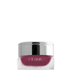 Оттеночный бальзам для губ Baume De Rose Nutri-Couleur