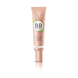 BB крем без масел и силиконов LAB colour
