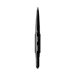 Карандаш для бровей двусторонний Precision Brow Shaping Pencil