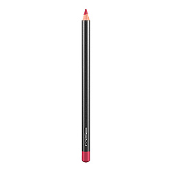 Карандаш для губ Lip Pencil