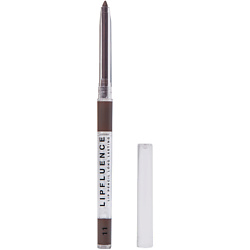 Карандаш для губ автоматический Lipfluence Pencil