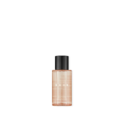 Парфюмированный мист Victoria’s Secret Bare Fine
