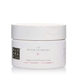 ... Крем для тела The Ritual of Sakura