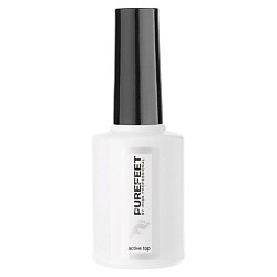 Верхнее покрытие PureFeet Active Top