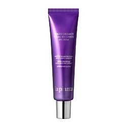 Крем для глаз и губ омолаживающий с пептидами Youth Enhance Total Recovery Eye Cream
